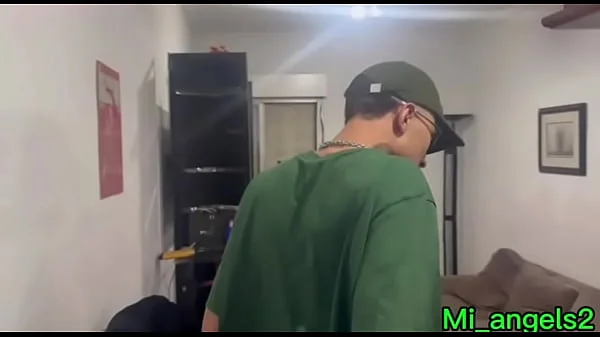 Vídeo muito bom , goze rápido aqui videos