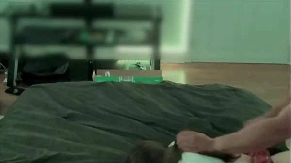 Energizer381234 - update #11 - CE347032-636A-4A24-BD9E-378A25F3D865 - Sep 06, 2024 videos