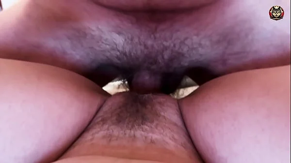 AMATEUR MILF GOT FUCKED videos