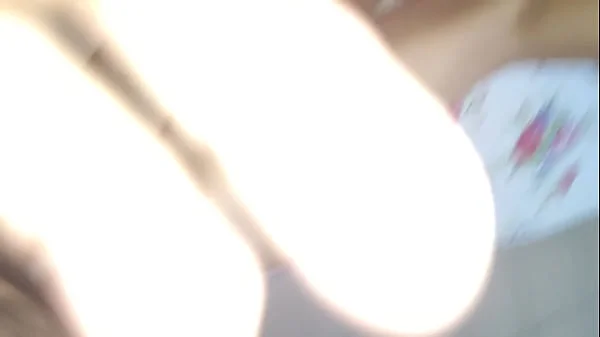 Anal sex couple videos