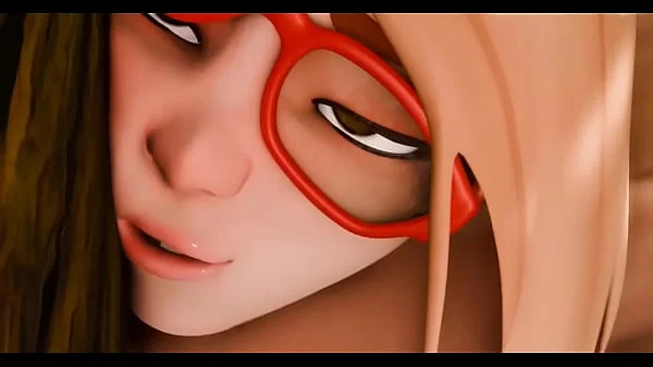 Meeting my heros videos