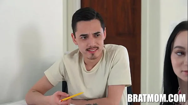 Stepmoms A Swinger Juan El Caballo Loco, Pristine Edge, Selina Imai videos