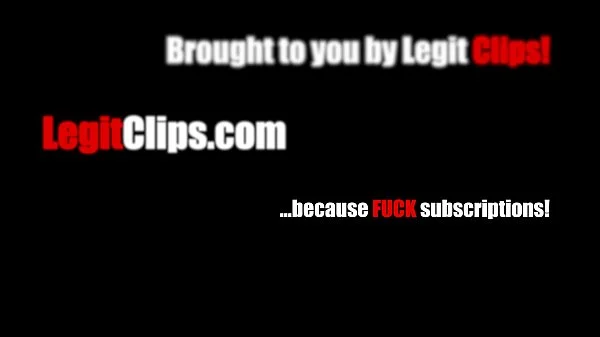 CUTE GIRL STROKES OFF STEP BRO to get him to LIE so she can GO GET LAID -- step sis EVEN SLIDES IT IN! videos