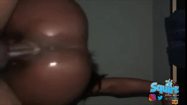 SCOTIA BANK TELLER RIDE MY DICK AND SQUIRT( ) videos