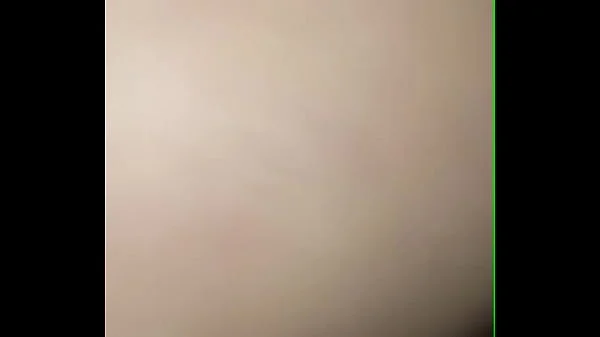 Sexy Latina Mulan Vuitton gets fucked hard in public videos