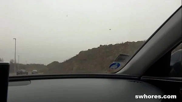 High-Class Cheap Whore videos