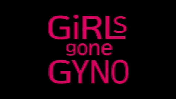 Latina Humiliated As Husband Watches Doctor Preforms Immigration Physical - GirlsGoneGyno Reup videos