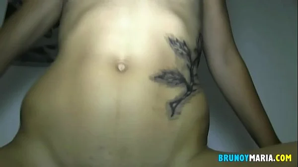 Veinteañeros y Liberales!!. Intercambio de parejas REALES y Españolas, Preciosas, Perfectas, MORBAZO!! videos