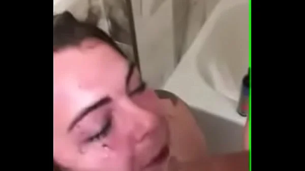Whats her name?! videos