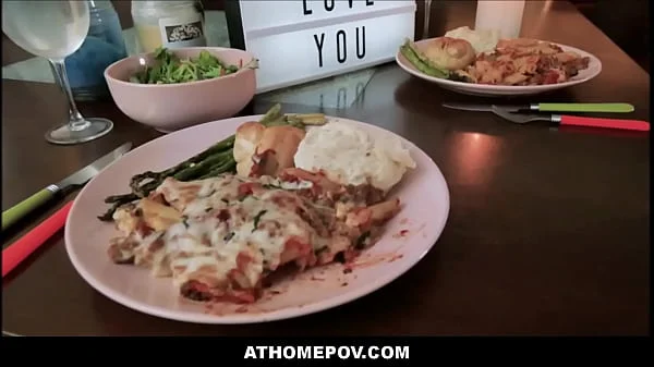 Quarantined Petite Black Teen Girlfriend Scarlit Scandal Fuck To Multiple Orgasms During Lock Down With White Ex Boyfriend POV videos