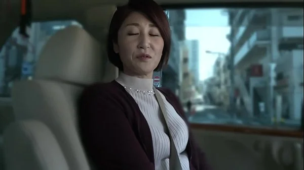 初撮り五十路妻、ふたたび。 高橋美園 videos