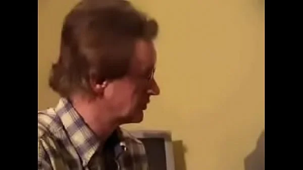 porno casting dutch videos