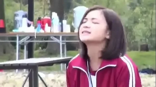 Football sexy videos