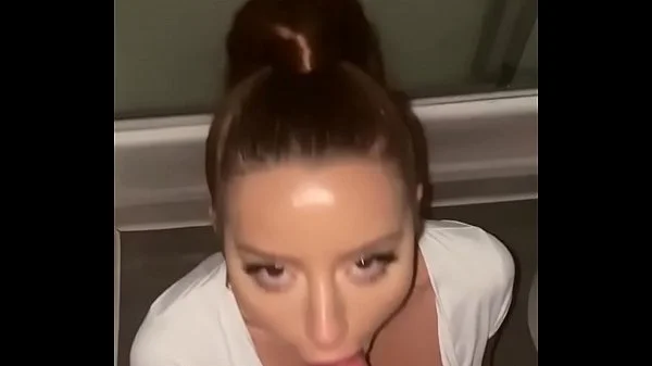 Tiny Teen Gets Fucked By Her Step-brother at Family Party videos