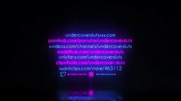 Housing A Teen German Foreign Exchange Student Series videos