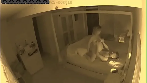 milf big tits hidden cam videos