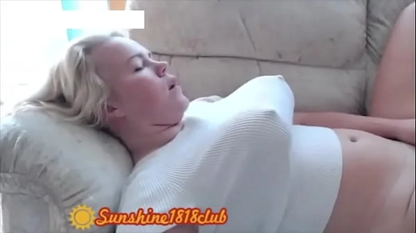 webcams webcam show recorded July 4th videos