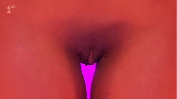 Jess Naked Attraction videos