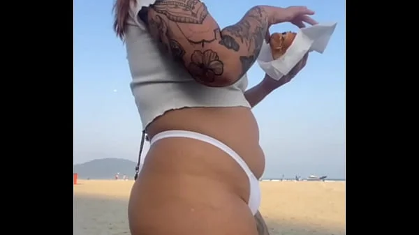 O VENDEDOR DE LANCHE DEU EM CIMA DE MIM E PEDIU O CUZINHO COMO FORMA DE PAGAMENTO videos