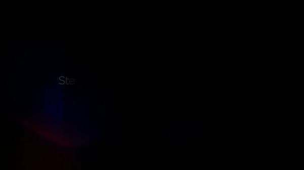 Big Ass Teen Spanish Slut Paola Hard Fucking Huge Cock videos