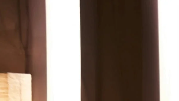 big tits brunette milf creampie videos