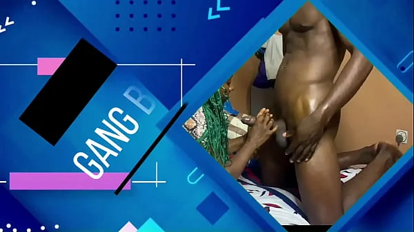 African Big Ass Milf From South Africa Got His Pussy Drilled By A Long Big Black Cock Kenya Model videos