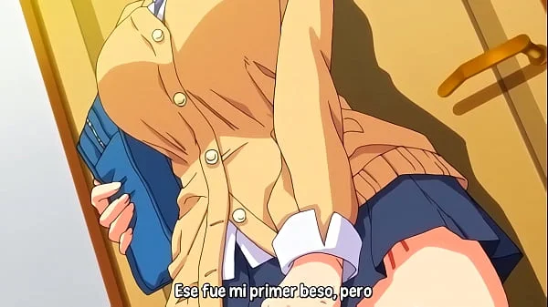 Mako-chan Kaihatsu Nikki Ova Cap 01 Sub Esp videos