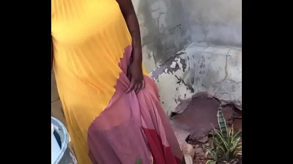 Farm Boy Hitting It For The First Time (Full Video On XRed) videos