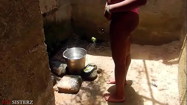 German German Sorry Go You Can't Get It Right Here videos