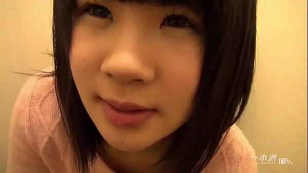 ムチャぶり! 大家あみ 2 videos