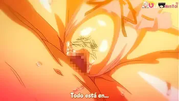 Mako-chan Kaihatsu Nikki Ova Cap 03 Sub Esp videos