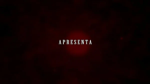 Soquei meu pau no buraco e olha no que deu videos