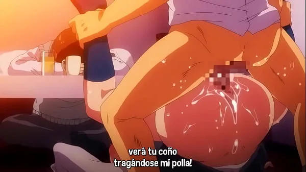 Mako-chan Kaihatsu Nikki Ova Cap 02 Sub Esp videos