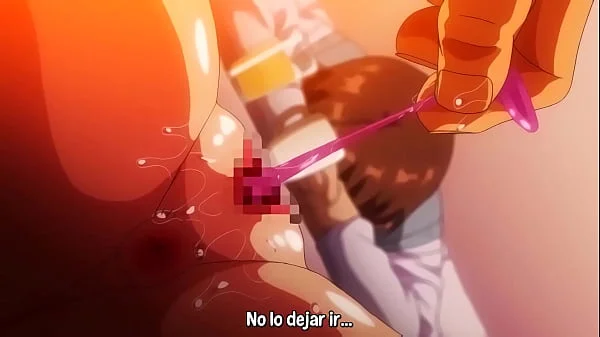 Mako-chan Kaihatsu Nikki Ova Cap 02 Sub Esp videos