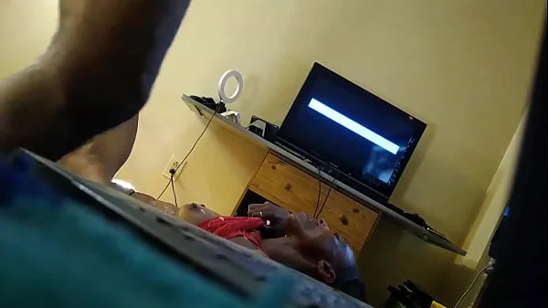 35-40 year old Milf Fucking videos