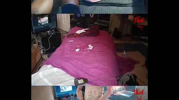 Granny Gets Nasty and So Does The Local Milf videos