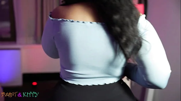 So U Wanna Do Porn Ep 2 Sunny Bunny videos