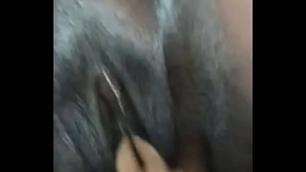 Doigtage jouissif videos