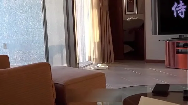 HENTAI HORNY ASIAN SLUTS 106 videos