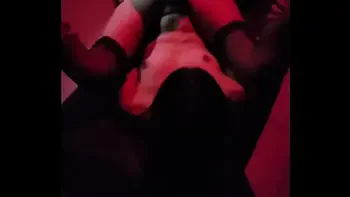 Karol smith tiene sexo en vivo y es cogida en despedida de soltero frente a todos videos