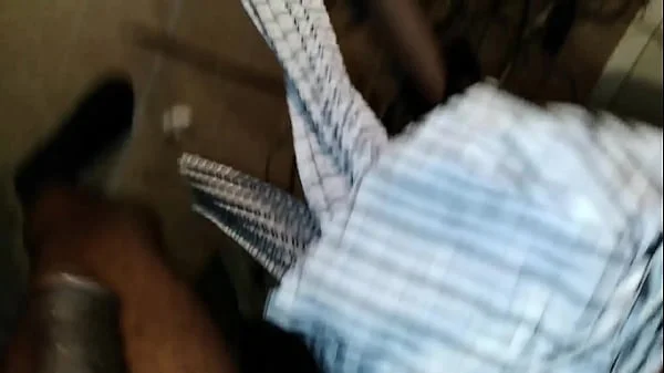 Thot in Texas - Hairy Ebony Milf Pussy videos