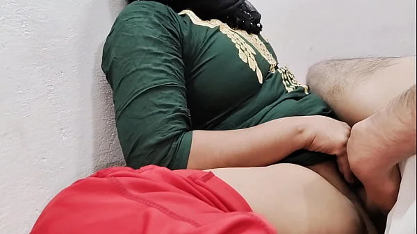 Teacher and student outdoors fucking pussy licking girl friend videos