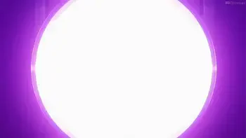 yo soy nuevo overfild y no he subido ni un video pero seré responsable precavido videos