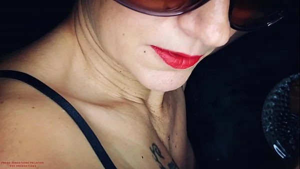 Beautiful Mature - Pussy Creampie. videos