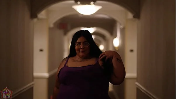 Crystal Blue 420 Gets Fucked By Rich Pornstar At The Venetian Hotel In Las Vegas videos