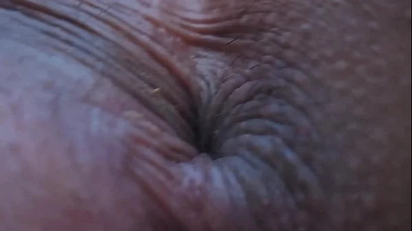 Depois de ver esse cúzinho dela, nunca mais parei de pensar nisso ! videos