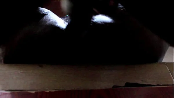 Orgy Sex With African Nigerian Models videos