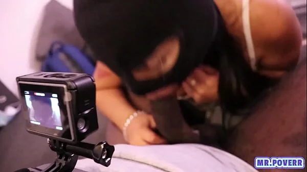 Slut Fitgirl Tinder Girl gets FUCKED and POUNDED videos