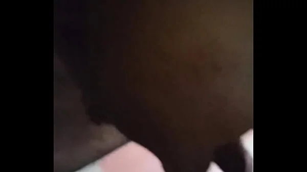 FUCKING A TALL 65 YEARS OLD BIG BOOTY EBONY GRANNY IN THE TRENCHES videos