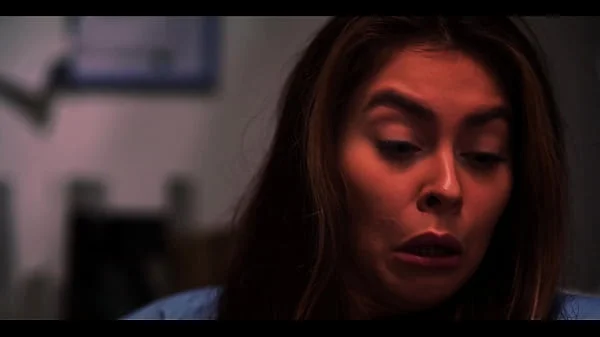 Alissa Foxy, Jia Lissa & Rae Lil Black fuck Lick kiss and cum on eachother after mind controlling parasite got them videos